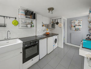 Photo 14- click for photo gallery